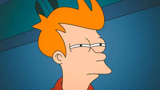 Школа в Лесопарке: за 17 минут к числу голосующих "за" прибавилось сто человек