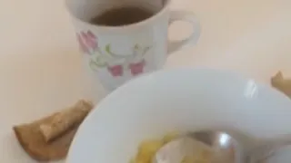 Главврач: в больнице Семашко пациентов кормят согласно рациону