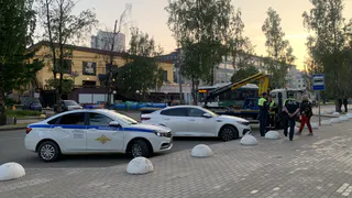 Штраф до 200 тысяч рублей: сотрудники ГАИ будут проверять всех водителей на наличие только одного предмета