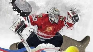 Рязанцы снова смогут сыграть в хоккей в валенках