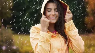 Погода в России пошла вразнос