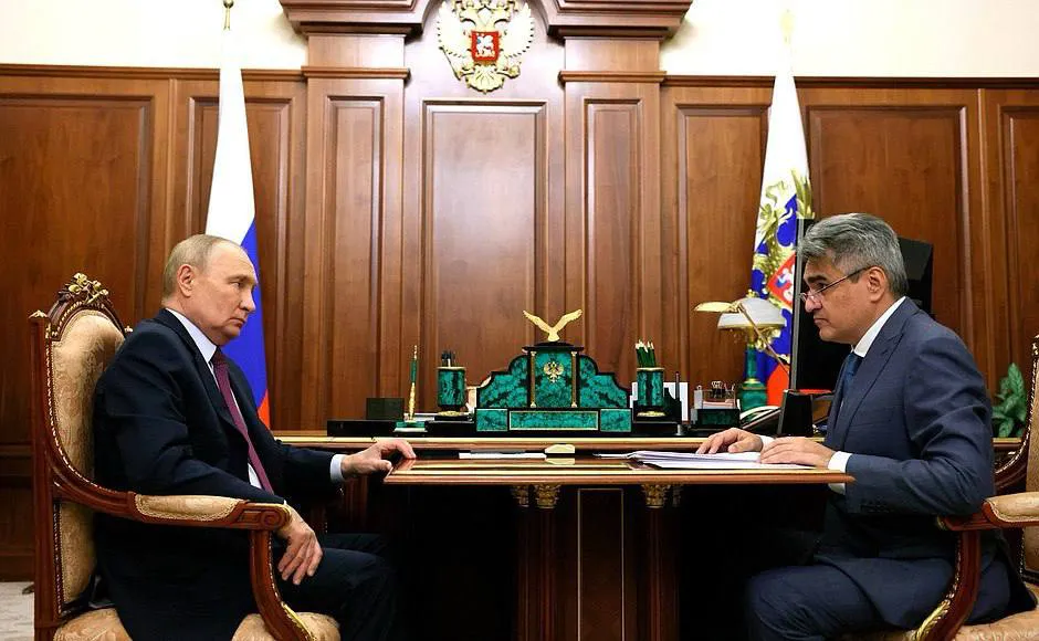 Лидер партии "Новые люди" Алексей Нечаев заявил о конце мигрантского беспредела