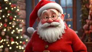 День рождения Деда Мороза 18 ноября: поздравления, что подарить, история и традиции праздника