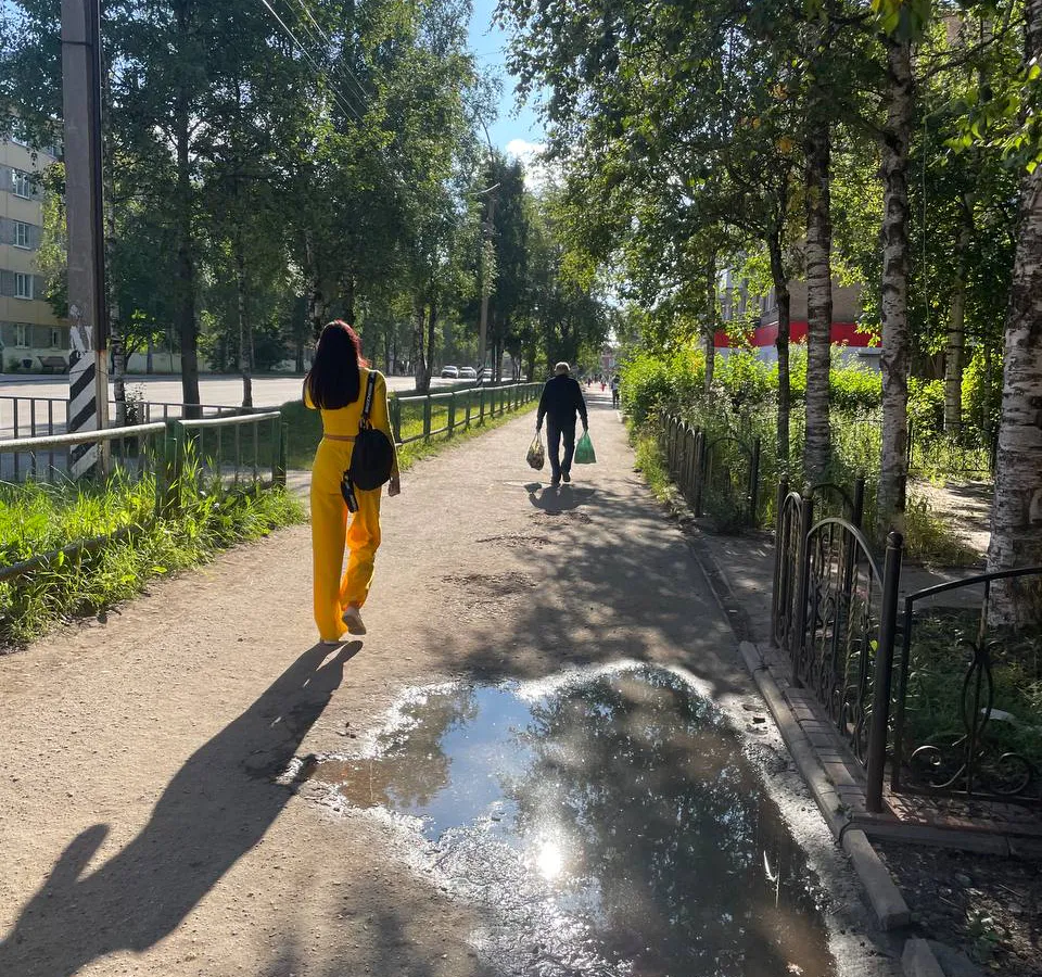 Ангел-хранитель выведет на алмазный путь удачи - 3 знака, которым крупно повезет с 23 сентября: гороскоп от Павла Глобы