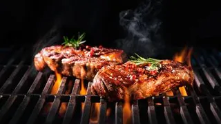 Как готовить мясо, чтобы оно не было жестким