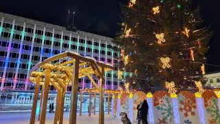 Выходные переносят из-за обстановки в стране: новогодние каникулы 2024-2025 не будут такими, как прежде