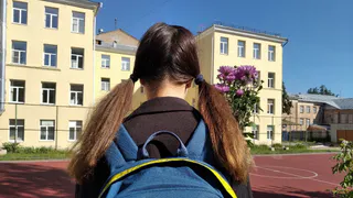 Солнечную погоду и до +25° пообещали синоптики жителям Чувашии 2 сентября