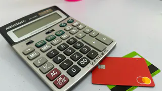 В Минцифры Рязани пришли аудиторы