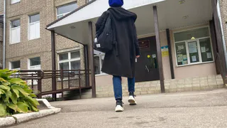 Рязанские школьники не будут учиться 18 сентября