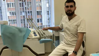 Как не довести себя до зубных имплантантов: рассказывает стоматолог