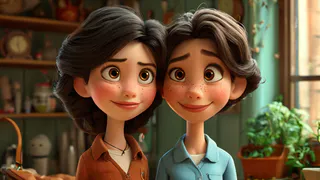 День матери 24 ноября: поздравления, что подарить, история и традиции праздника