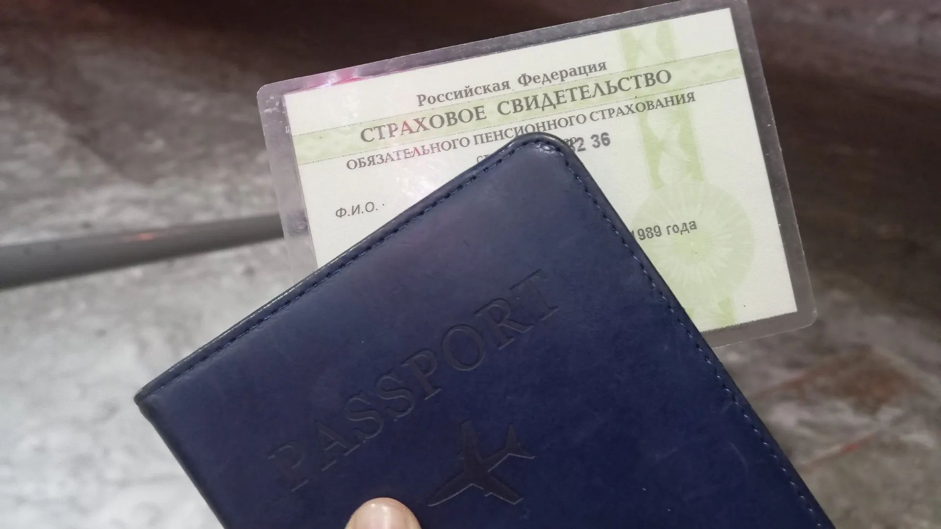 Теперь запрещено: останетесь без квартиры всего из-за 1 документа - он есть у всех