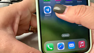 Telegram уходит из России. Пользователей ждет неприятный сюрприз с 1 августа