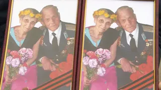 Дело об убитом ветеране Павле Макееве дошло до суда