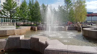 Сыктывкар приглашает: яркие выходные в столице 21-22 июня