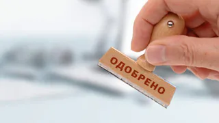 Банковские работники работают в связке с мошенниками