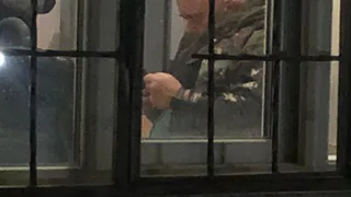 Главврач Касимовского медцентра задержан за езду в нетрезвом виде под Рязанью