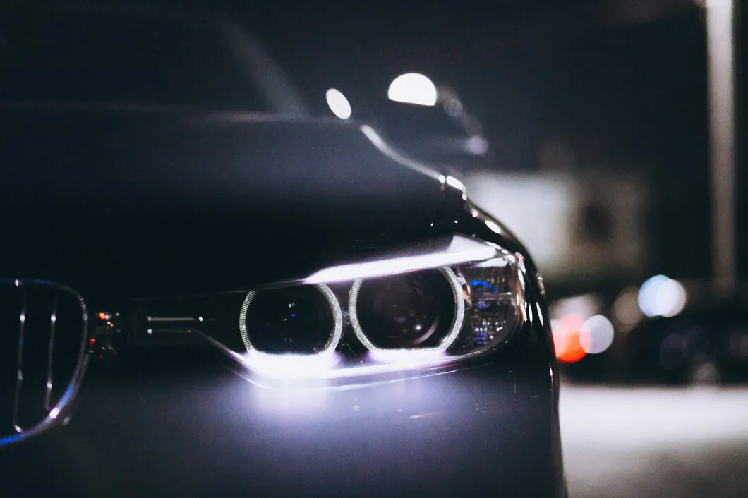 После распития крепкого алкоголя ухтинец заработал судимость и лишился BMW