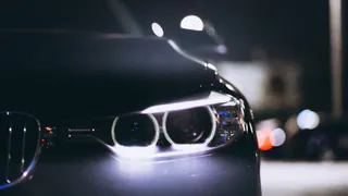 После распития крепкого алкоголя ухтинец заработал судимость и лишился BMW