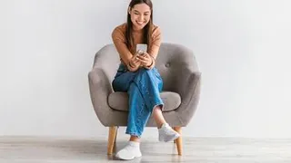 Лучшее качество знаков зодиака: Козерога, Водолея, Рыб…