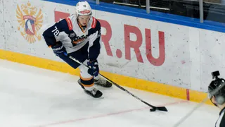 “Магнитка” продолжает уверенную серию, одержав четвёртую победу подряд