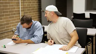 Яндекс устроит контрольную по математике