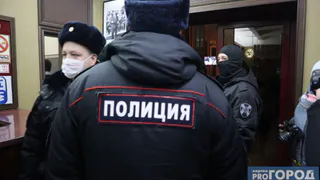 Житель Магнитогорска убил знакомого, увидев как тот обнимает и целует его жену