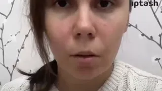 В Татарстане скорая не смогла приехать к парализованному инвалиду