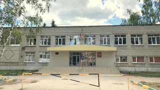 В рязанской области ввели карантин в 93 образовательных учреждениях