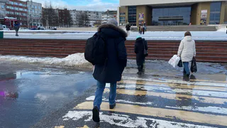 Полный откат к зиме: Гидрометцентр резко изменил прогноз с 29 мая — вернутся морозы и даже снег