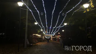 Отхватят счастливый билет в лотерее: Глоба назвала три знака, у которых поселится успех с 13 мая