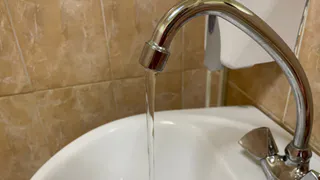 В Магнитогорске временно ограничат водоснабжение: важная информация для горожан