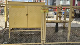 Скандал в газовой сфере Коми: материалы принимали за взятки