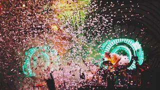 Не знаете как провести грядущие выходные? Pro Город составил для вас афишу не самых очевидных мероприятий города