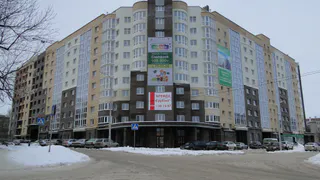 С начала нового года в Рязани  начали расти цены на вторичное жилье