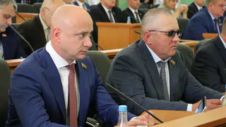 В Брянской области учредили новую памятную дату — День поисковика