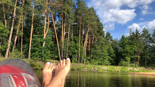 Отличные новости: на неделе в Центральную Россию вернется жара