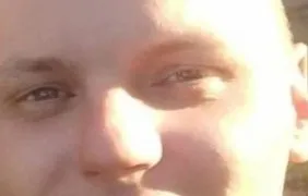 В Челябинске неделю ищут 32-летнего мужчину с татуировками на обеих руках