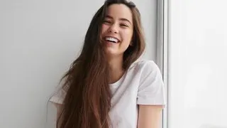 Как знаку зодиака стать счастливым: Овну, Тельцу, Близнецам…