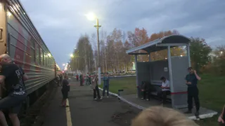 Ни паспорт, ни билет не попросят: РЖД вводят новые правила для всех из России — вот, как теперь будут ездить пассажиры