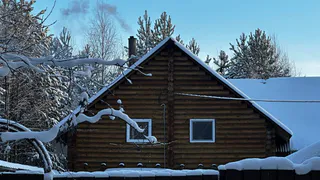 С 17 апреля начнут забирать землю: всех, у кого участок или дача в собственности, ждет новое правило