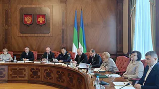 В Коми ужесточат правила перевозки рыбы для борьбы с браконьерством