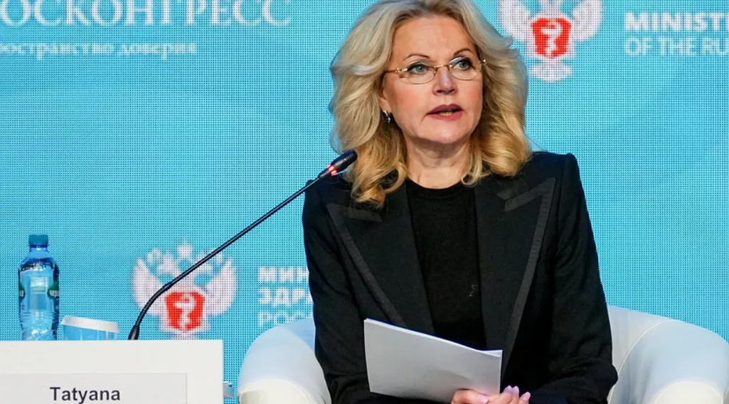 Указ вступил в силу, все решено: Татьяна Голикова объявила о разовой выплате пенсионерам 15 000 рублей с 10 ноября