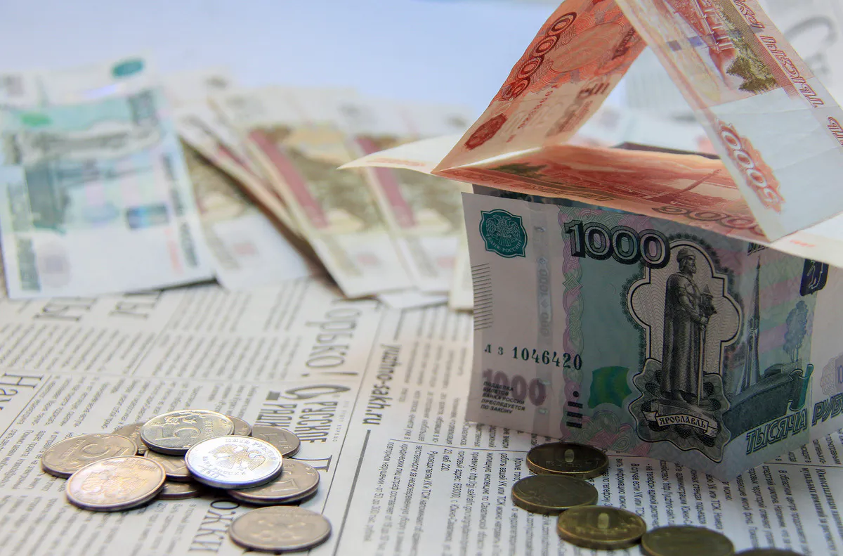 Указ приняли тихо: пожилых россиян в возрасте от 59 до 83 лет ждут изменения уже с 23 декабря