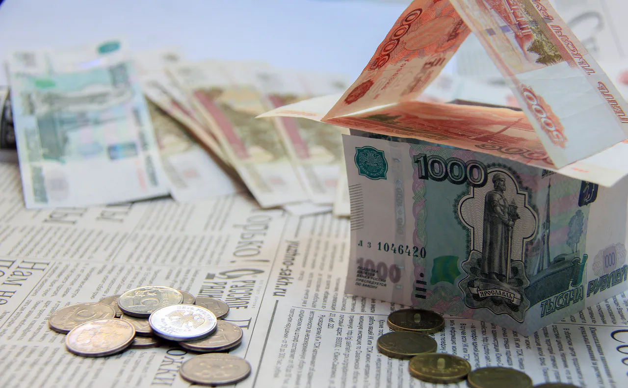 С 1 января безбедная жизнь неработающих россиян значительно изменится: Голикова раскрыла указ