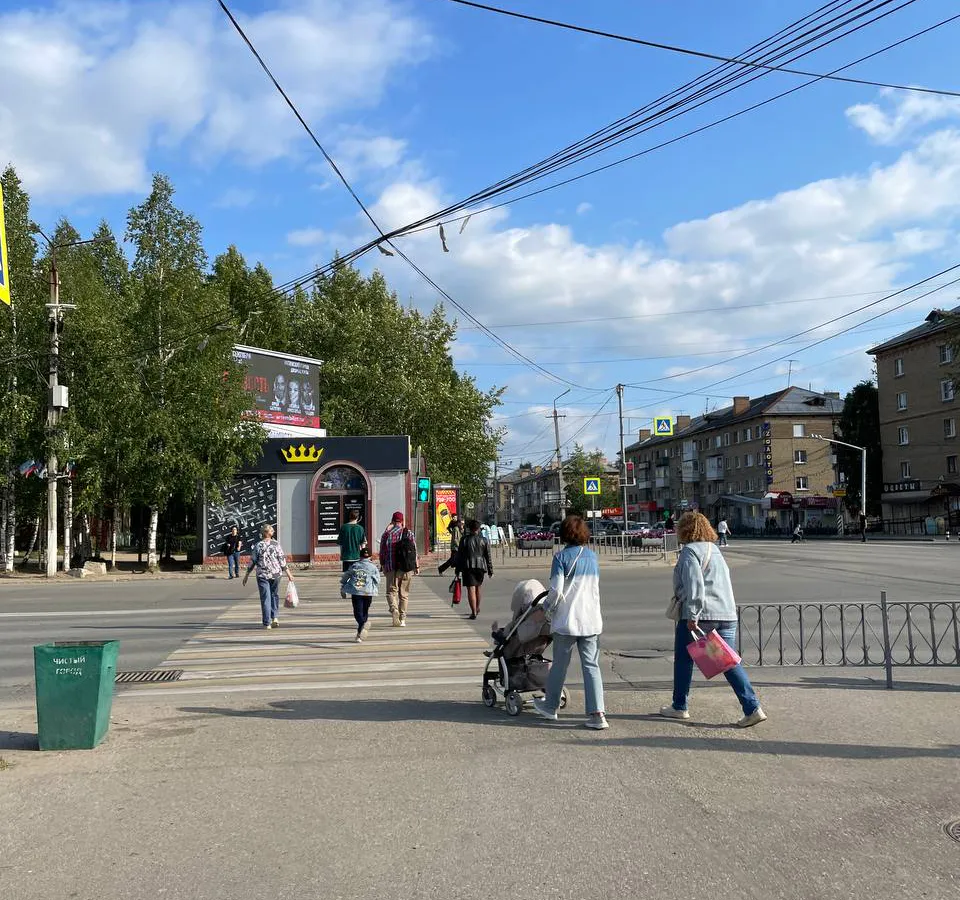 Сразу 8 выходных дней ждут россиян в октябре 2024: государство преподнесло щедрый подарок