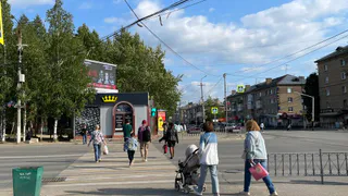 Сразу 8 выходных дней ждут россиян в октябре 2024: государство преподнесло щедрый подарок