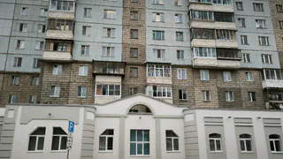 С 23 октября штраф по 5000 рублей для обладателей квартир с балконами – кто точно отдаст деньги