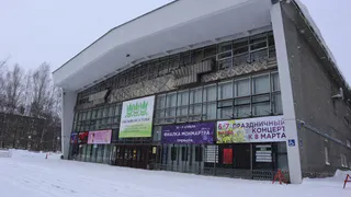 В Коми попросили провести реконструкцию театра оперы и балета