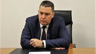 С ямами было лучше: владимирцы просят Наумова обезопасить дороги от любителей скоростной езды